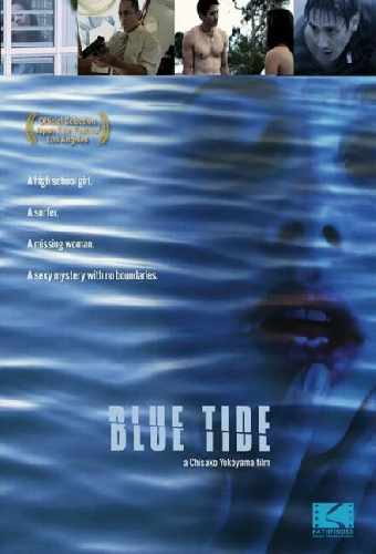 Blue Tide