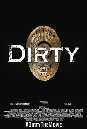 Dirty