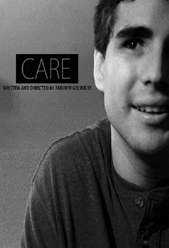 Care