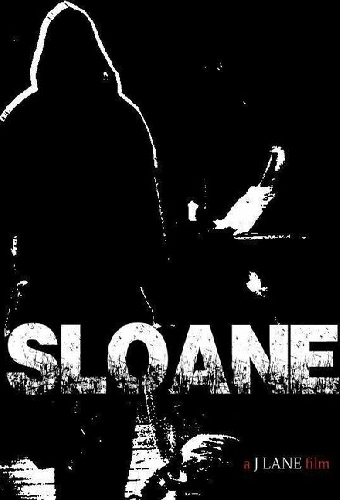 Sloane