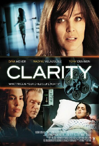 Clarity