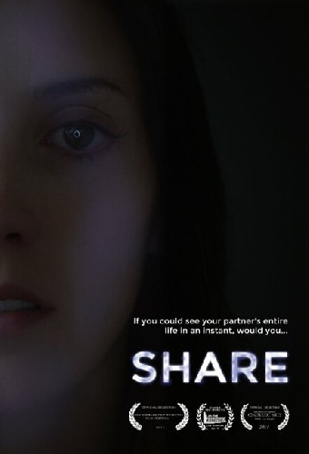 Share