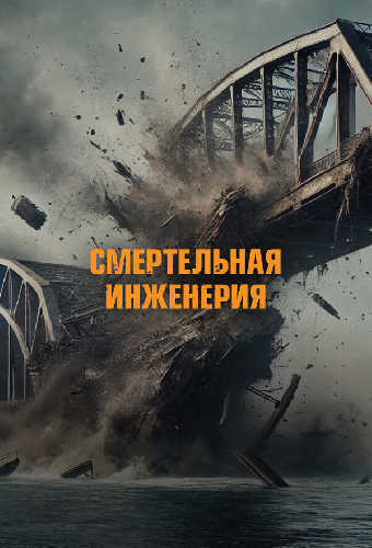 Смертельная инженерия