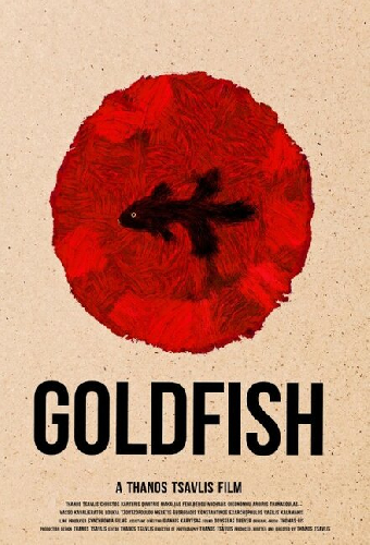 Goldfish