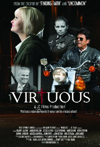 Virtuous