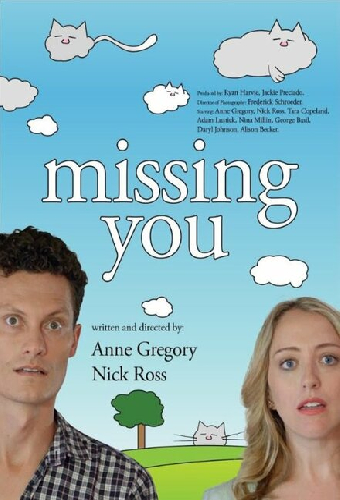 Missing You