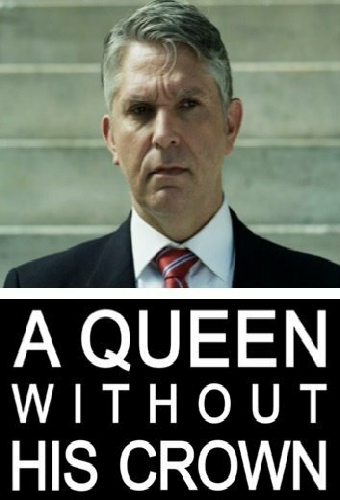 A Queen Without His Crown