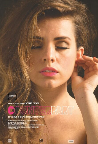 Counterpart