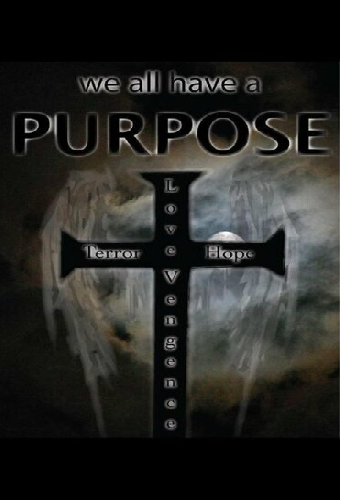 Purpose