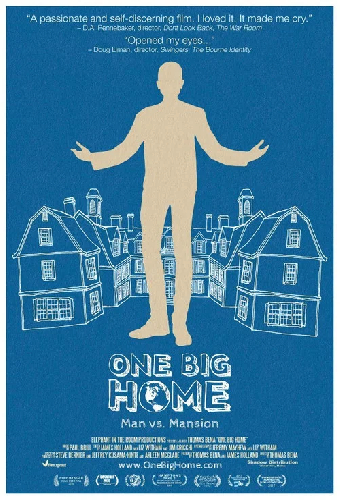 One Big Home
