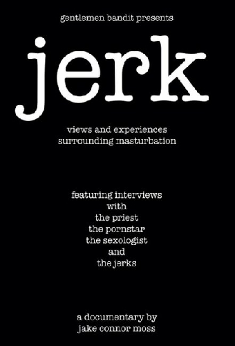 Jerk