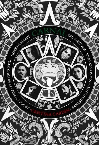 Carnal