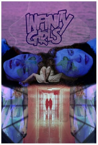 Infinity Girls