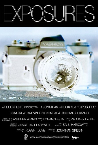 Exposures