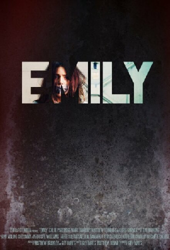 Emily