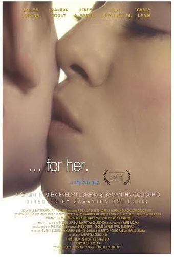 For Her