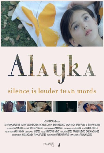 Alayka