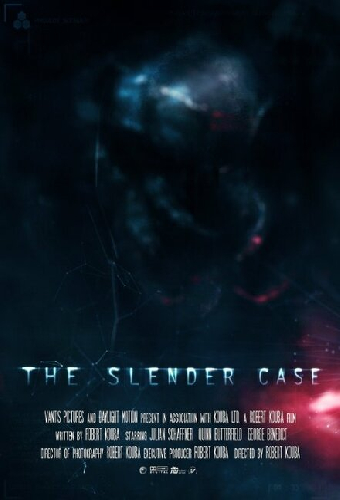 The Slender Case