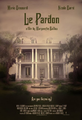Le Pardon
