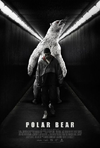Polar Bear