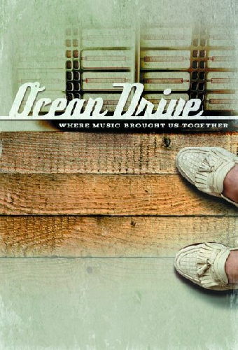 Ocean Drive