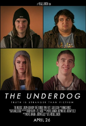 The Underdog