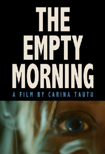 The Empty Morning