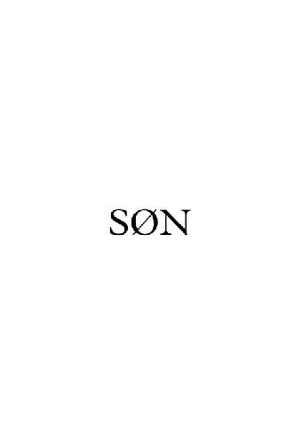 Søn