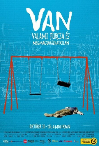 Без всяких на то причин
