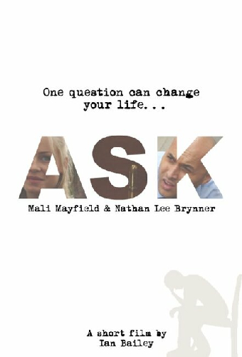 Ask