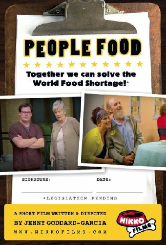 People Food