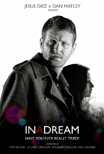 In A Dream