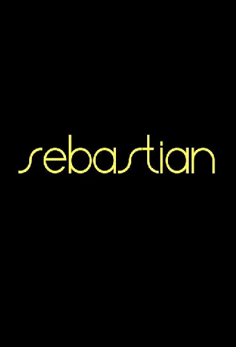 Sebastian