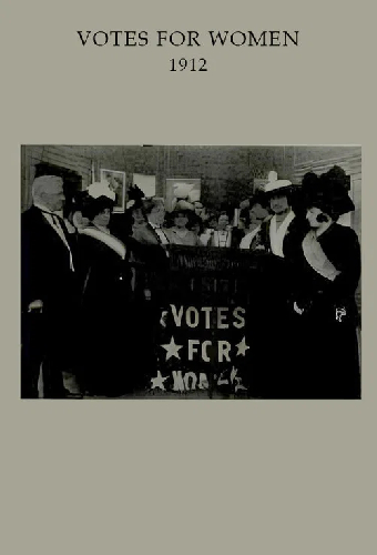 Votes for Women