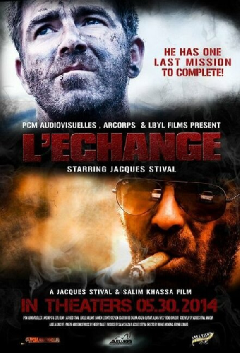 L'Échange