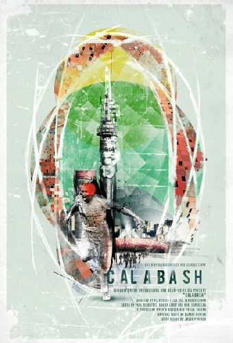 Calabash