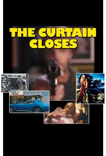 The Curtain Closes