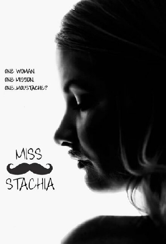 Miss Stachia
