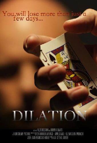 Dilation