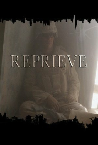 Reprieve