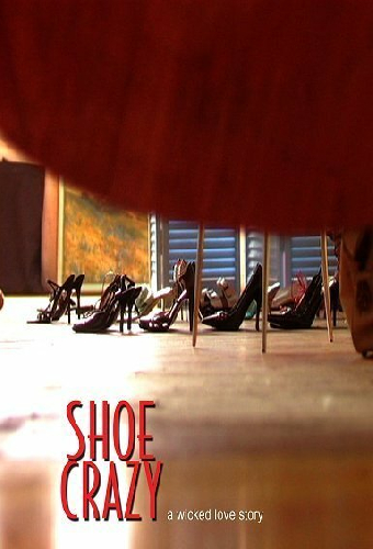 Shoe Crazy