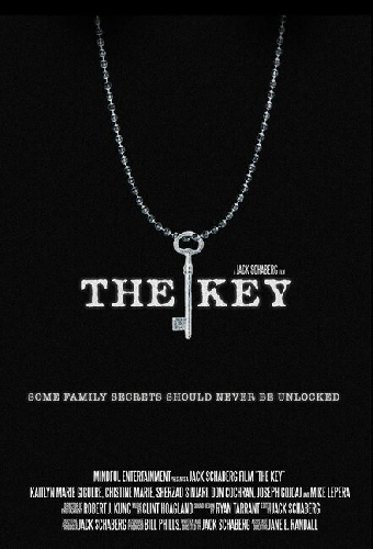 The Key