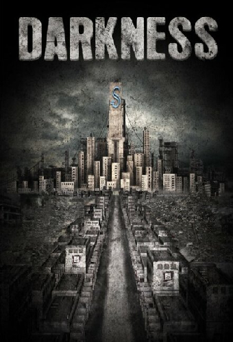 Darkness