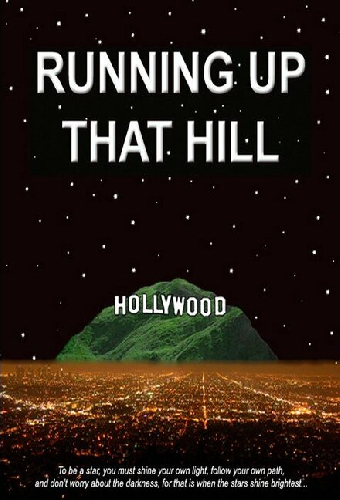 Running Up That Hill