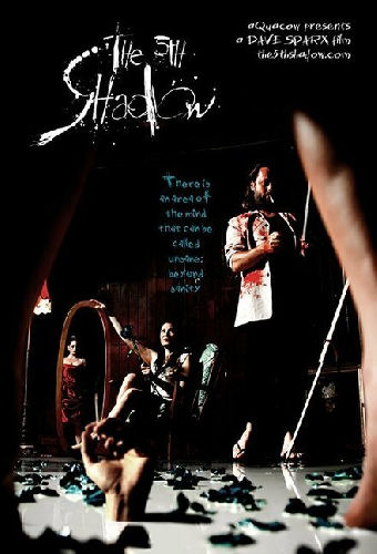 The 5th Shadow