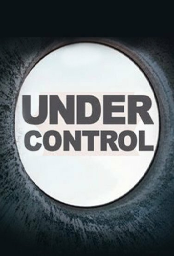 Under Control