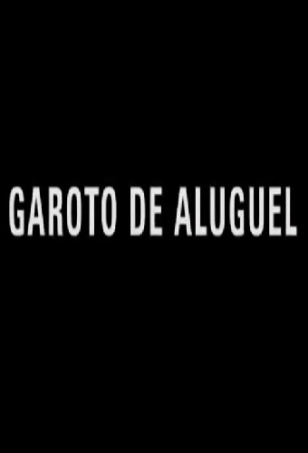 Garoto de Aluguel
