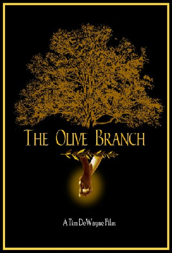The Olive Branch