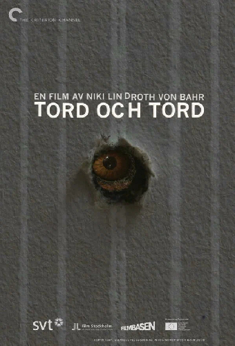 Tord och Tord