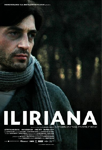 Iliriana